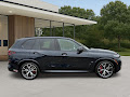 2024 BMW X5 xDrive50e
