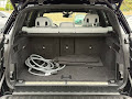 2024 BMW X5 xDrive50e