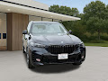 2024 BMW X5 xDrive50e