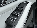 2024 BMW X5 xDrive50e