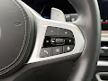 2024 BMW X5 xDrive50e