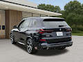 2024 BMW X5 xDrive50e