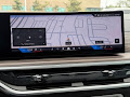 2024 BMW X5 xDrive50e