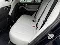 2024 BMW X5 xDrive50e