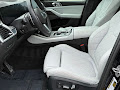 2024 BMW X5 xDrive50e