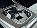 2024 BMW X5 xDrive50e