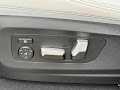 2024 BMW X5 xDrive50e