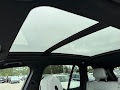 2024 BMW X5 xDrive50e
