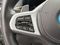 2024 BMW X5 xDrive50e