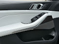 2024 BMW X5 xDrive50e