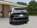 2024 BMW X5 xDrive50e