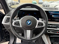 2024 BMW X5 xDrive50e