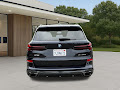 2024 BMW X5 xDrive50e