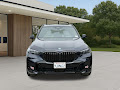 2024 BMW X5 xDrive50e