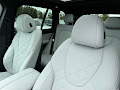 2024 BMW X5 xDrive50e