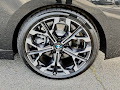 2026 BMW 2 Series 230i