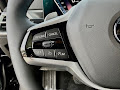 2026 BMW 2 Series 230i