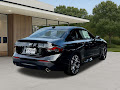 2026 BMW 2 Series 230i