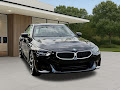 2026 BMW 2 Series 230i