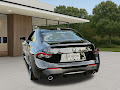 2026 BMW 2 Series 230i