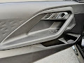 2026 BMW 2 Series 230i