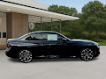 2026 BMW 2 Series 230i