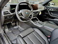 2026 BMW 2 Series 230i