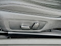 2026 BMW 2 Series 230i