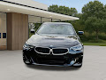 2026 BMW 2 Series 230i