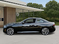 2026 BMW 2 Series 230i