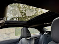 2026 BMW 2 Series 230i