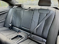 2026 BMW 2 Series 230i