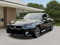2026 BMW 2 Series 230i