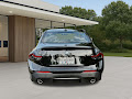 2026 BMW 2 Series 230i