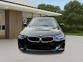 2026 BMW 2 Series 230i