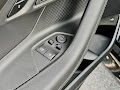 2026 BMW 2 Series 230i