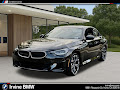 2026 BMW 2 Series 230i