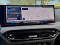 2026 BMW 2 Series 230i