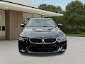 2026 BMW 2 Series 230i