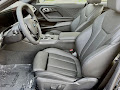 2026 BMW 2 Series 230i