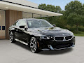 2026 BMW 2 Series 230i