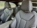 2026 BMW 2 Series 230i
