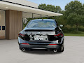 2026 BMW 2 Series 230i