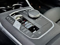 2026 BMW 2 Series 230i
