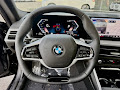 2026 BMW 2 Series 230i