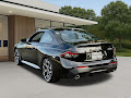 2026 BMW 2 Series 230i