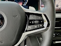 2026 BMW 2 Series 230i
