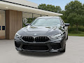 2024 BMW M8 Competition