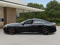 2024 BMW M8 Competition