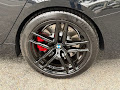 2024 BMW M8 Competition